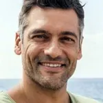 Stelios Kritikos