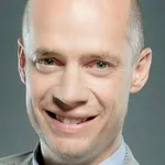 Kurt Browning