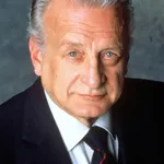 George C. Scott