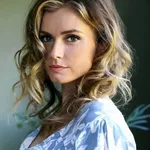 Brianna Brown