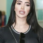 Chloe Khan