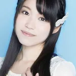 Rie Suegara