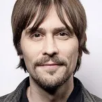 Don Hertzfeldt