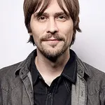 Don Hertzfeldt