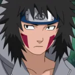 Kiba Inuzuka