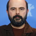 Ali Mosaffa