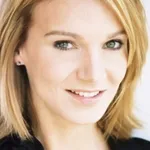 Lori Gardner Phillips