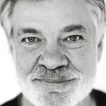 Matthew Kelly