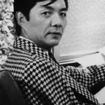 Tatsuo Yoshida