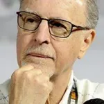 Dan Riba