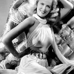 Janis Carter
