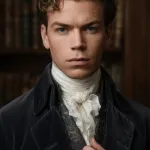 Will Poulter