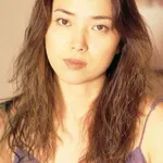 Mayuko Sasaki