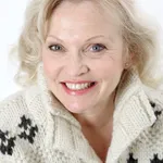 Sandra Dickinson