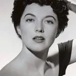 Margia Dean