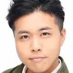 Takuya Makimura