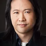 Ronin Wong