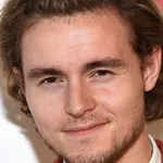 Callan McAuliffe