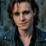 Callan McAuliffe