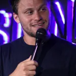 Jon Rudnitsky