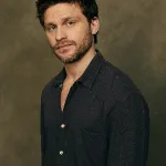 Jon Rudnitsky