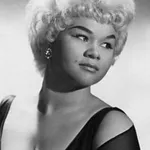 Etta James