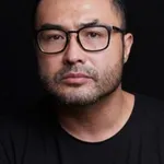 Surya Saputra