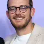 Daniel Negret