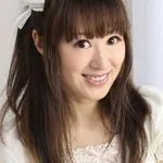 Kimiko Koyama