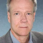 Richard Lineback