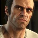 Willem Dafoe