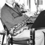 Joe Viola