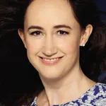 Sophie Kinsella