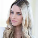 Doukissa Nomikou