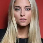 Doukissa Nomikou