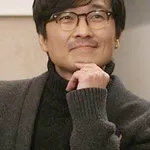 Chang Hang-jun