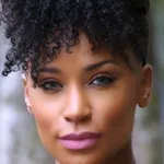 Toni Duclottni