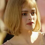 Jenny (Big Fish)