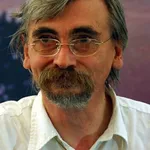 John Tams