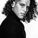 Xavier Jiménez