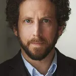 Matt Baram