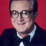 Steve Allen