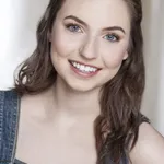 Laura Afelskie
