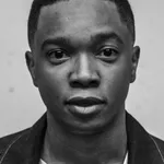 Benjamin Charles Watson