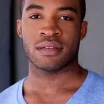 Austin Smith
