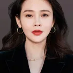 Yu Mingjia