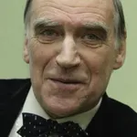 Yuri Lazarev