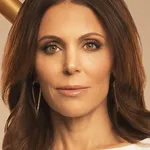 Bethenny Frankel