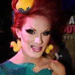Ivy Winters
