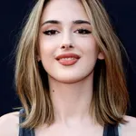 Julia Butters